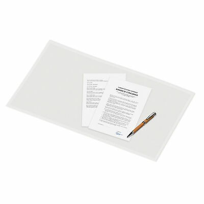Sottomano durella traslucent - sottomano,