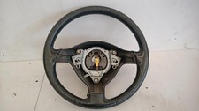 VOLANTE STERZO PER VOLKSWAGEN Golf 4 Berlina 1J0419091AA01 (97>03)