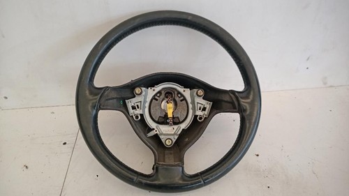 Volante sterzo per volkswagen - sterzo,