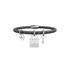 Bracciale Donna KIDULT LOVE