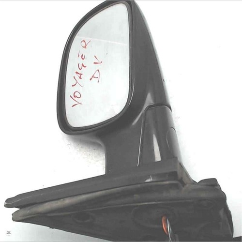 04894412ad specchietto - 04894412ad,