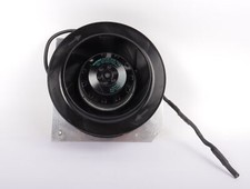 Ventilatore EBM Pope R2E190-AP40-15 230V 50Hz 77W #101285