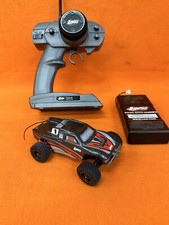 LOSI MICRO 1/36 DT CAMION DEL