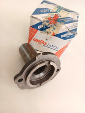 Manicotto scatola cambio coperchio Fiat Ritmo 105 TC Abarth Delta 4386385