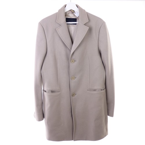 Patrizia pepe cappotto lana - cappotto,