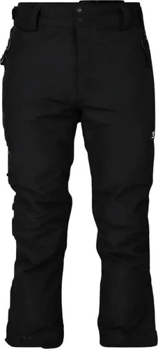 Brunotti pantaloni sci - pantaloni, uomo