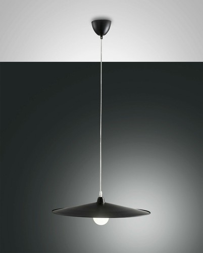 Pendolo luce lampada - pendolo,