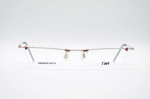 Cornice vintage art - z'art, design