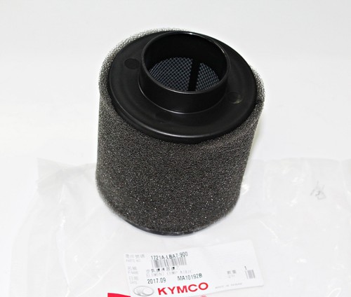 New oem kymco elemento filtro - oem,