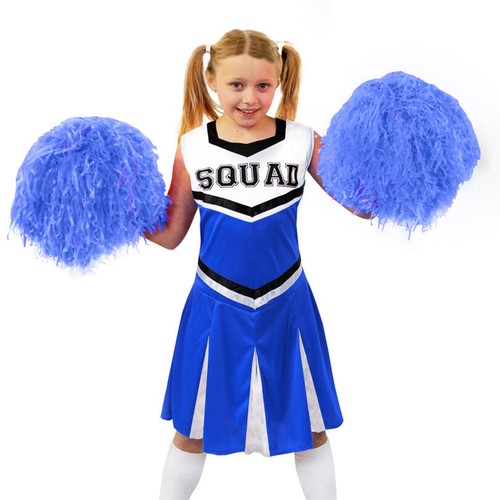 Bambini blu scuola - bambini,