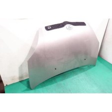 COFANO ANT. TOYOTA YARIS