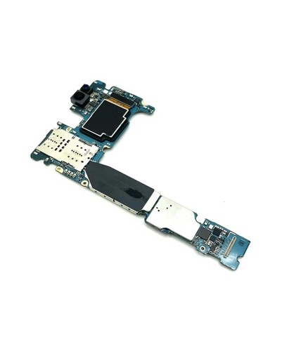 Scheda madre originale samsung - scheda,