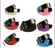 Cintura UNISEX uomo donna 3