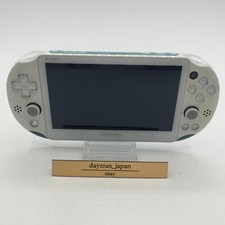 【Eccellente】 Console Sony