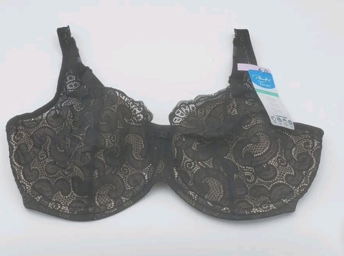 Reggiseno playtex ferretto - reggiseno,