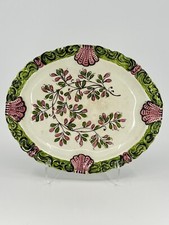 Meiselman Imports piatto