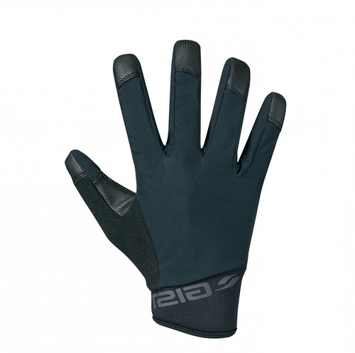 Gist guanti invernali buckler - guanti,