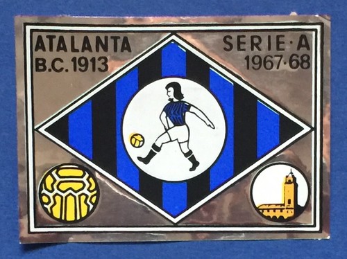 Scudetto serie calciatori - scudetto,