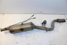 Catalizzatore per PEUGEOT 3008