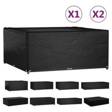 TELO COPRI TAVOLO DA GIARDINO