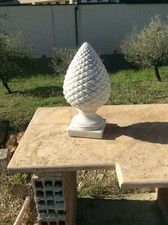  pigna in cemento portale