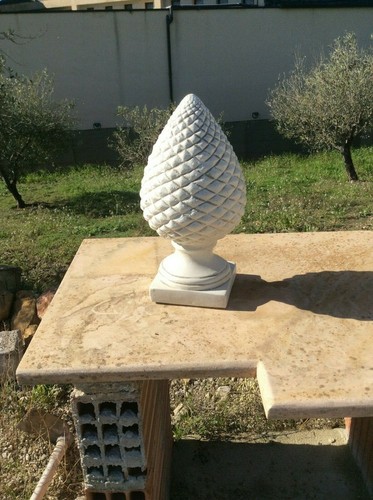 Pigna cemento portale - ,