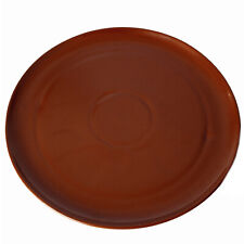 Grande Piatto Per Pizza Ø 33