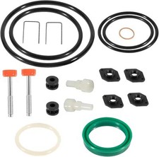 238286 kit riparazione per - kit,