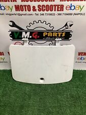 Carena Sportellino Retro Scudo Kymco Like 50/ 125 Anno 2009 2010 2017