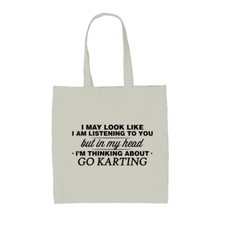 Head go karting - my,