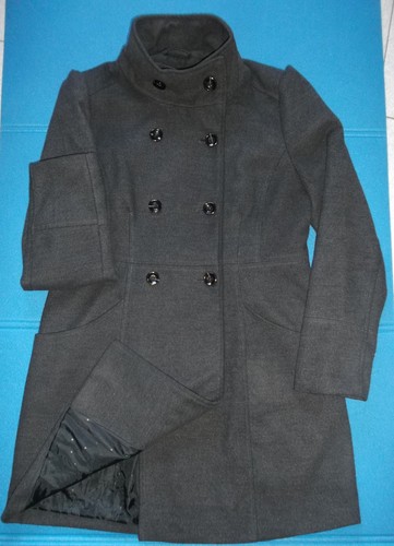 Pimkie cappotto donna - pimkie,