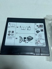 COMPRESSORE VW SKODA AUDI SEAT PNEUMATICO KIT GONFIAGGIO 8X0012615