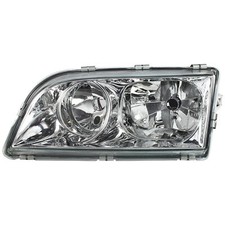 DIEDERICHS Fari Alogeni