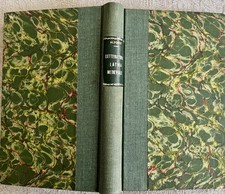 (Letteratura) ALFONSI 1972