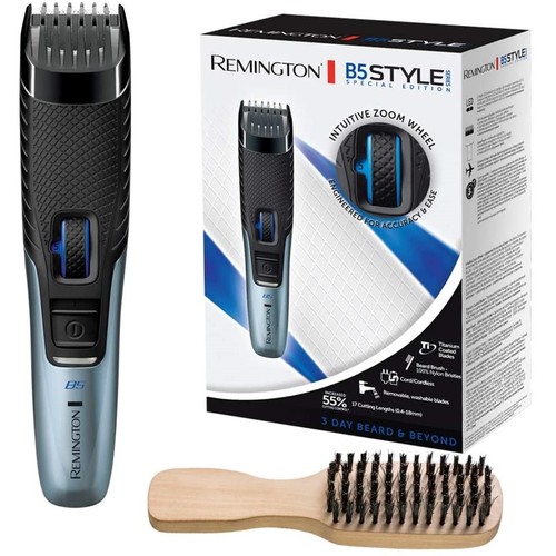Remington taglia barba a - remington,
