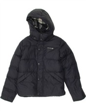 WOOLRICH Giacca imbottita con