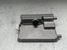 TELECAMERA POSTERIORE PER VOLKSWAGEN Tiguan Serie 2Q0980653D (16>)