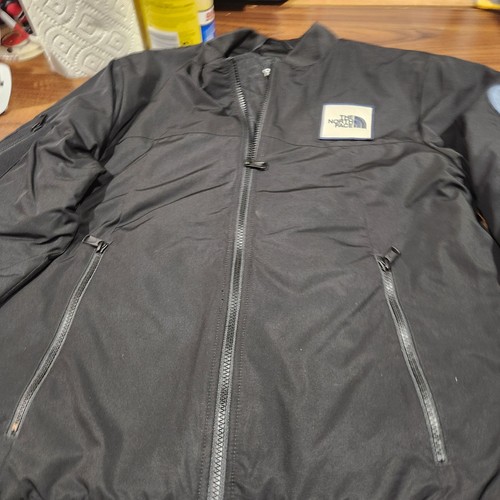The north face - the, aviator