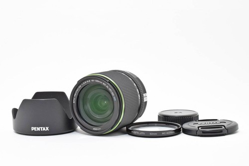 Smc pentax 135mm f3 5 - 18,