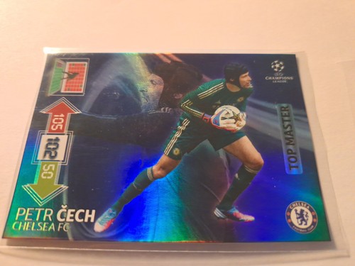 Panini adrenalyn 2012 - panini, xl