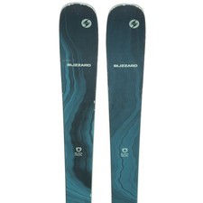 Sci Blizzard Black Pearl 82 +