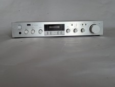 Sansui C77 Preamplificatore