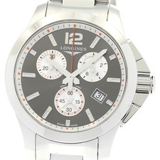 Orologio Uomo LONGINES