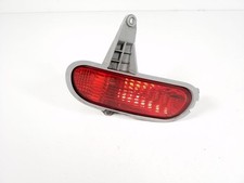 Hyundai i30 2008 Links