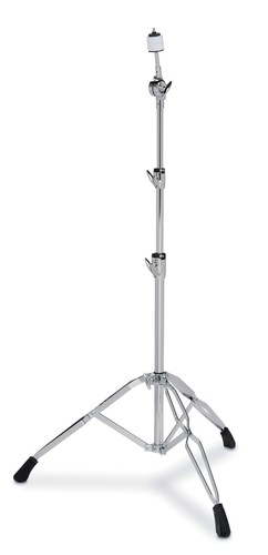 Batteria accessori - -,