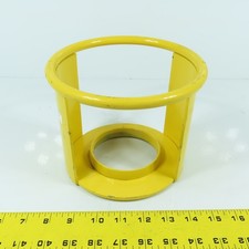Tappo di sicurezza protezione