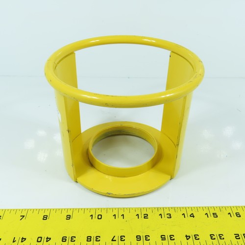 Tappo sicurezza protezione - di,