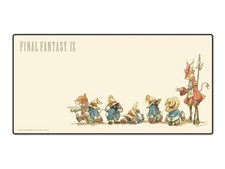 Tappetino Mouse Pad Gaming