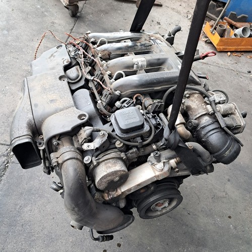 11000399645 motore semicompl - motore,