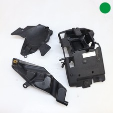 DUCATI 999 Plastiche Varie